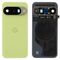 Google (G949-01463-00) Back Glass - Lemongrass, Google Pixel 10 | Techbox