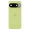Google (G949-01463-00) Back Glass - Lemongrass, Google Pixel 10 | Techbox