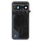 Google (G949-01463-00) Back Glass - Lemongrass, Google Pixel 10 | Techbox