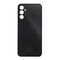 Samsung (GH81-23637A) Back Glass - Black, Galaxy A14; SM-A146 - Smartphone Covers & Frames - Smartphone - Techbox