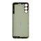 Samsung (GH81-23639A) Back Glass - Light Green, Galaxy A14; SM-A146 | Techbox
