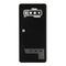 Samsung (GH82-18378F) Back Glass - White, Galaxy S10; SM-G973 | Techbox