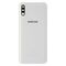 Samsung (GH82-19229B) Back Glass - White, Galaxy A50; SM-A505 | Techbox