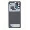 Samsung (GH82-21634D) Back Glass - Cloud Blue, Galaxy S20 Plus (5G); SM-G986 - Smartphone Covers & Frames - Smartphone - Techbox