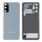 Samsung (GH82-22068D) Back Glass - Cloud Blue, Galaxy S20; SM-G981 | Techbox