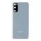 Samsung (GH82-22068D) Back Glass - Cloud Blue, Galaxy S20; SM-G981 | Techbox