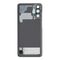 Samsung (GH82-22068D) Back Glass - Cloud Blue, Galaxy S20; SM-G981 | Techbox