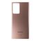 Samsung (GH82-23281D) Back Glass (Original) - Bronze, Samsung Galaxy Note 20 Ultra 5G; SM-N986 | Techbox