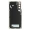 Samsung (GH82-24505B) Back Glass (Original) - Purple, Samsung Galaxy S21; SM-G991 | Techbox