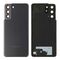 Samsung (GH82-24519A) Back Glass - Phantom Grey, Galaxy S21; SM-G991 - Smartphone Covers & Frames - Smartphone - Techbox