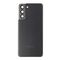 Samsung (GH82-24519A) Back Glass - Phantom Grey, Galaxy S21; SM-G991 - Smartphone Covers & Frames - Smartphone - Techbox