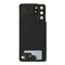 Samsung (GH82-24519A) Back Glass - Phantom Grey, Galaxy S21; SM-G991 - Smartphone Covers & Frames - Smartphone - Techbox