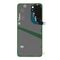 Samsung (GH82-27434B) Back Glass - Phantom White, Galaxy S22; SM-S901 - Smartphone Covers & Frames - Smartphone - Techbox