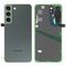 Samsung (GH82-27434C) Back Glass - Green, Galaxy S22; SM-S901 - Smartphone Covers & Frames - Smartphone - Techbox