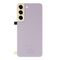 Samsung (GH82-27434G) Back Glass (Original) - Violet, Samsung Galaxy S22; SM-S901 | Techbox