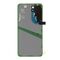 Samsung (GH82-27434H) Back Glass - Sky Blue, Galaxy S22; SM-S901B | Techbox