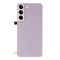 Samsung (GH82-27434J) Back Glass - Bora Purple, Galaxy S22; SM-S901B - Smartphone Covers & Frames - Smartphone - Techbox