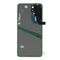 Samsung (GH82-27434J) Back Glass - Bora Purple, Galaxy S22; SM-S901B - Smartphone Covers & Frames - Smartphone - Techbox