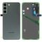 Samsung (GH82-27444C) Back Glass (Original) - Green, Samsung Galaxy S22 Plus; SM-S906 | Techbox