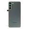 Samsung (GH82-27444C) Back Glass (Original) - Green, Samsung Galaxy S22 Plus; SM-S906 | Techbox