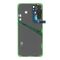 Samsung (GH82-27444C) Back Glass (Original) - Green, Samsung Galaxy S22 Plus; SM-S906 | Techbox