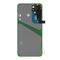 Samsung (GH82-27444D) Back Glass - Pink Gold, Galaxy S22 Plus; SM-S906 - Smartphone Covers & Frames - Smartphone - Techbox