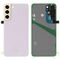Samsung (GH82-27444G) Back Glass - Violet, Galaxy S22 Plus; SM-S906B | Techbox