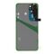 Samsung (GH82-27444G) Back Glass - Violet, Galaxy S22 Plus; SM-S906B | Techbox