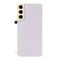 Samsung (GH82-27444G) Back Glass - Violet, Galaxy S22 Plus; SM-S906B | Techbox