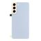 Samsung (GH82-27444H) Back Glass - Sky Blue, Galaxy S22 Plus; SM-S906B | Techbox