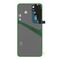 Samsung (GH82-27444H) Back Glass - Sky Blue, Galaxy S22 Plus; SM-S906B | Techbox