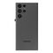 Samsung (GH82-27457A) Back Glass (Original) - Phantom Black, Samsung Galaxy S22 Ultra; SM-S908 | Techbox