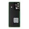 Samsung (GH82-28017A) Back Glass - Black, Galaxy A53 (5G); SM-A536 | Techbox