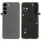 Samsung (GH82-30388E) Back Glass - Graphite, Galaxy S23 Plus; SM-S916B | Techbox