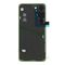 Samsung (GH82-30393A) Back Glass - Phantom Black, Galaxy S23; SM-S911 | Techbox