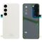 Samsung (GH82-30393B) Back Glass - Cream, Galaxy S23; SM-S911B | Techbox