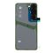 Samsung (GH82-30393D) Back Glass - Lavender, Galaxy S23; SM-S911B - Smartphone Covers & Frames - Smartphone - Techbox