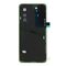 Samsung (GH82-30393E) Back Glass - Graphite, Galaxy S23; SM-S911B - Smartphone Covers & Frames - Smartphone - Techbox
