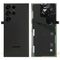 Samsung (GH82-30400A) Back Glass - Phantom Black, Galaxy S23 Ultra; SM-S918 - Smartphone Covers & Frames - Smartphone - Techbox