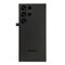 Samsung (GH82-30400A) Back Glass - Phantom Black, Galaxy S23 Ultra; SM-S918 - Smartphone Covers & Frames - Smartphone - Techbox