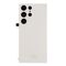 Samsung (GH82-30400B) Back Glass - Cream, Galaxy S23 Ultra; SM-S918 - Smartphone Covers & Frames - Smartphone - Techbox