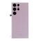 Samsung (GH82-30400D) Back Glass - Lavender, Galaxy S23 Ultra; SM-S918B | Techbox