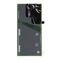 Samsung (GH82-30400D) Back Glass - Lavender, Galaxy S23 Ultra; SM-S918B | Techbox