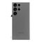 Samsung (GH82-30400E) Back Glass - Graphite, Galaxy S23 Ultra; SM-S918 - Smartphone Covers & Frames - Smartphone - Techbox