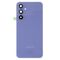 Samsung (GH82-30703D) Back Glass - Violet, Galaxy A54 (5G); SM-A546 - Smartphone Covers & Frames - Smartphone - Techbox