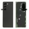 Samsung (GH82-31862A) Back Glass - Phantom Black, Galaxy Z Fold5; SM-F946U - Smartphone Covers & Frames - Smartphone - Techbox
