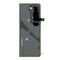 Samsung (GH82-31862D) Back Glass - Blue, Galaxy Z Fold5; SM-F946U - Smartphone Covers & Frames - Smartphone - Techbox