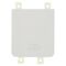 Samsung (GH82-31929B) Back Glass - Cream, Galaxy Z Flip5; SM-F731B - Smartphone Covers & Frames - Smartphone - Techbox