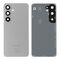 Samsung (GH82-33101B) Back Glass - Marble Grey, Galaxy S24; SM-S921B - Smartphone Covers & Frames - Smartphone - Techbox
