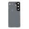 Samsung (GH82-33101B) Back Glass - Marble Grey, Galaxy S24; SM-S921B - Smartphone Covers & Frames - Smartphone - Techbox